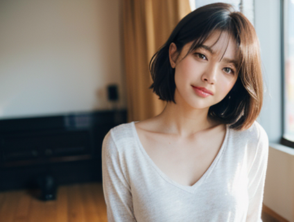 男女分手21天后真的彻底分手了吗？